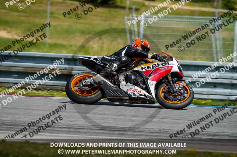 Brno;event digital images;motorbikes;no limits;peter wileman photography;trackday;trackday digital images